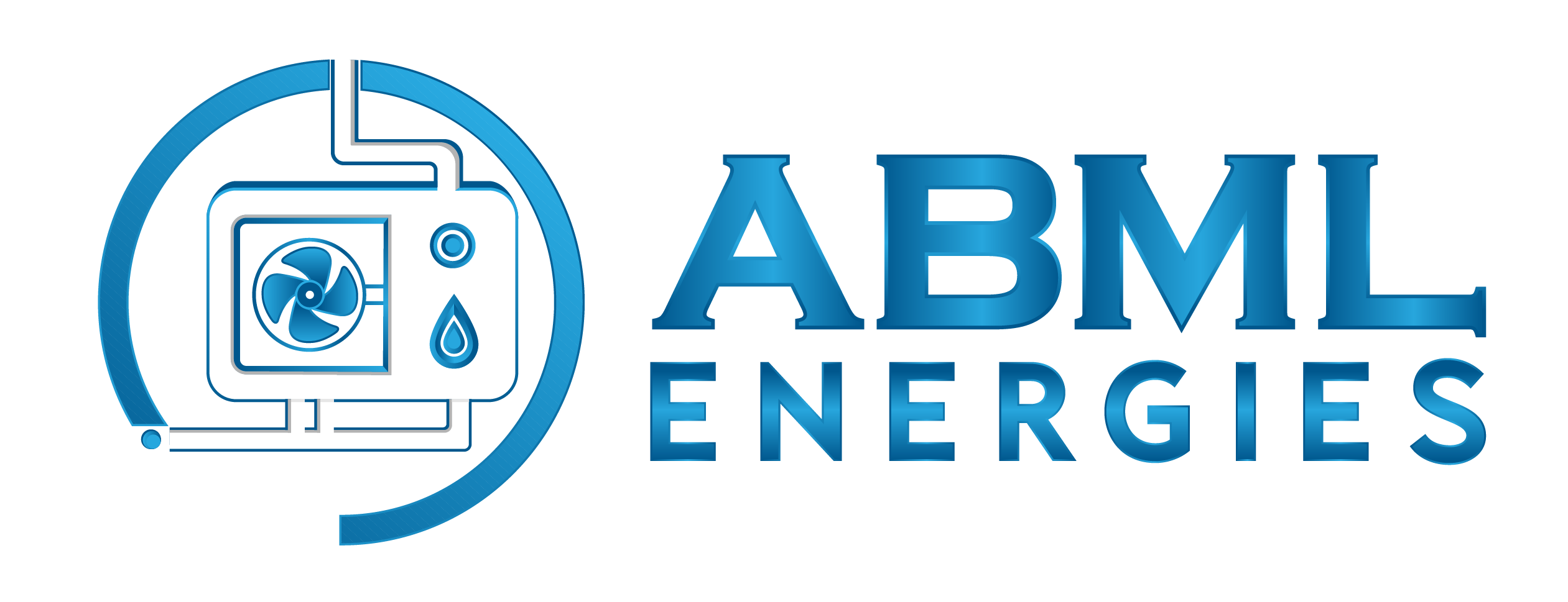 ABML Energies